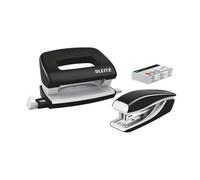 Leitz Wow Noir