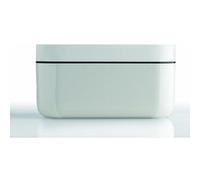 Ice Box Blanche