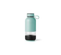Lékué Bottle To Go 600 ml