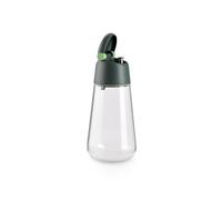 Lékué Bouteille huile/vinaigre Lékué Gris