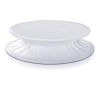 Couvercle Extensible En Silicone Et Réutilisable 20 Cm