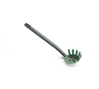Lékué Cuillère à spaghettis silicone vert