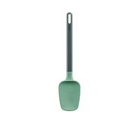 Lékué Spatule cuillère non rayante Lékué 29 cm Vert