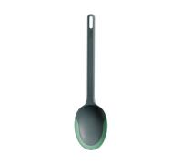 Lékué Cuillère de service non rayante Lékué 29 cm Vert
