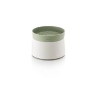 Lékué Cuiseur rapide pour riz micro-ondes Lékué Vert