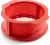 Lekue - DUO moule à cake - 15 cm