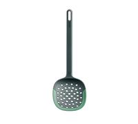 Lekue Écumoire de cuisine - Gris
