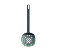 Lékué Écumoire non rayante Lékué 28.5 cm Vert