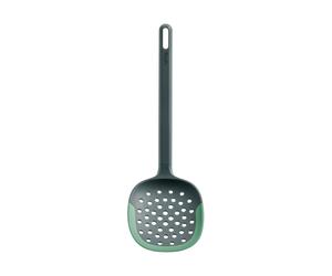 Lékué Écumoire non rayante Lékué 28.5 cm Vert