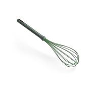 Lékué Fouet non scratch Lékué 32.2 cm Vert