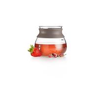 Infuseur de thé CALM AT HOME / Lekue