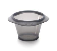 Lékué Caissettes en silicone – Pack de 6