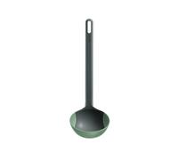 Lékué Louche non rayante Lékué 26 cm Vert