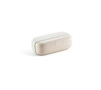 Lunch Box To Go Organic 1 Box