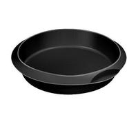 Moule à manqué Lékué 26 cm Noir G