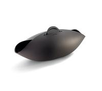 Lékué Moule à pain en silicone Lékué Marron