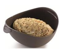Moule À Pain Silicone Lékué