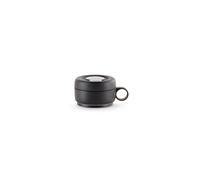 Mug de voyage MUG TO GO, 350 ml, gris, Lékué