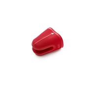 Lékué Pince de Cuisine de Silicone