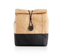 Lékué Sac à déjeuner Lékué To Go Marron