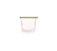 Sac Réutilisable En Silicone 1000ml