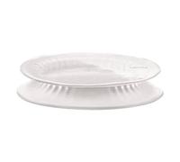 Lekue Sl Couvercle Extensible En Silicone Et Réutilisable 15 Cm