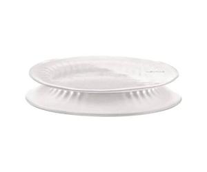 Lekue Sl Couvercle Extensible En Silicone Et Réutilisable 15 Cm