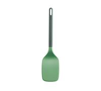Lékué Spatule à poisson non scratch Lékué 36.4 cm Vert