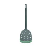 Lékué Spatule ajourée non rayante Lékué 30.6 cm Vert