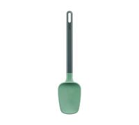 Lékué Spatule cuillère non rayante Lékué 29 cm Vert