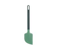 Lékué Spatule non scratch Lékué 28.5 cm Vert
