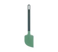 Lékué Spatule non scratch Lékué 28.5 cm Vert