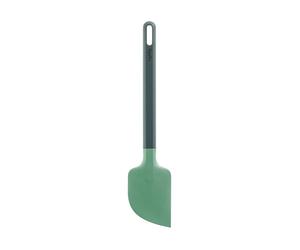 Lékué Spatule non scratch Lékué 28.5 cm Vert