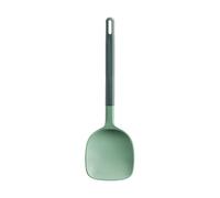 Lékué Spatule wok non scratch Lékué 31.4 cm Vert