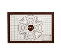 Lekue tapis de cuisson en silicone