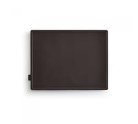 Lekue Tapis de cuisson silicone