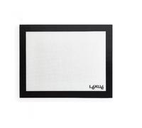 Lékué Tapis de cuisson en silicone 60 x 40 cm