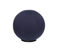 Lelièvre Paris - Pouf Bleu