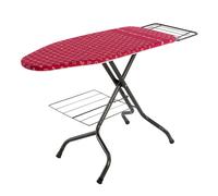 Lelit PA160 table de repassage Planche à repasser Full-size 1200 x 455 mm