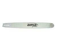 LEM Select Guide Chaine AMA 3/8" 058" 1,5mm - L 45 cm - 68 maillons