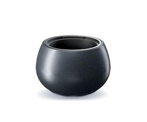 LEM Select Pot de Fleurs Heos ECO Wood 32L
