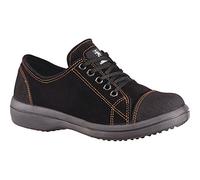 Lemaitre 101635 Vitamine Bas Chaussure de sécurité S2 Taille 35