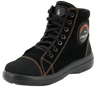 Lemaitre 101740 Vitamine Haut Chaussures de sécurité S2 Taille 40