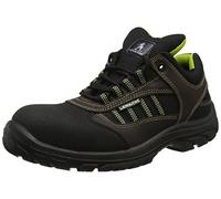Lemaitre 134040 Douro Chaussure de sécurité S3 Taille 40