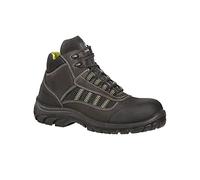Lemaitre 134541 Danube Chaussure de sécurité S3 Taille 41