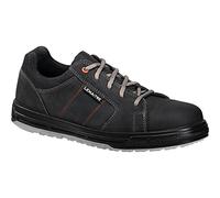 Lemaitre 197040 Soul Chaussure de sécurité S3 Taille 40