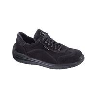 Lemaitre Chaussure de sécurité Basse S3 Blackviper SRC CI