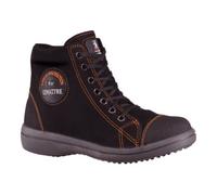 Lemaitre Lemaitre Bottes de sécurité VITAMINE HAUT S2 Taille 35 Quantité:1