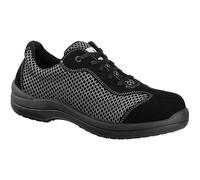 LEMAÎTRE PARABOLIGHT Chaussures de sécurité basse Reseda S1P SRC 42