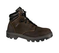 Lemaitre PILOS30BF46 Pilot S3 Chaussures de sécurité Marron Taille 46